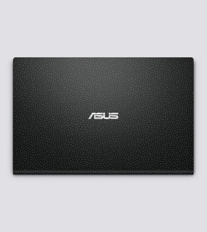 ASUS Vivobook 14 (X409FA-EK555T) 2019