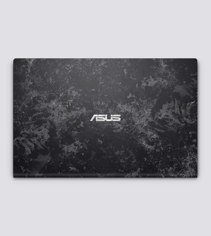 ASUS Vivobook 14 (X409FA-EK555T) 2019