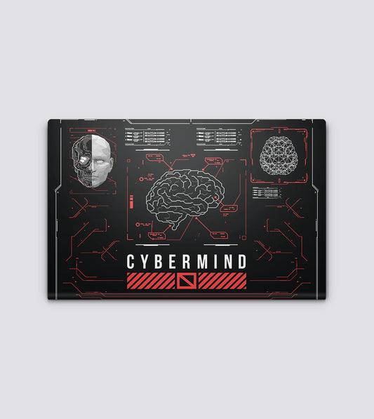 ASUS Vivobook 14 (X409FA-EK555T) 2019 Cybermind