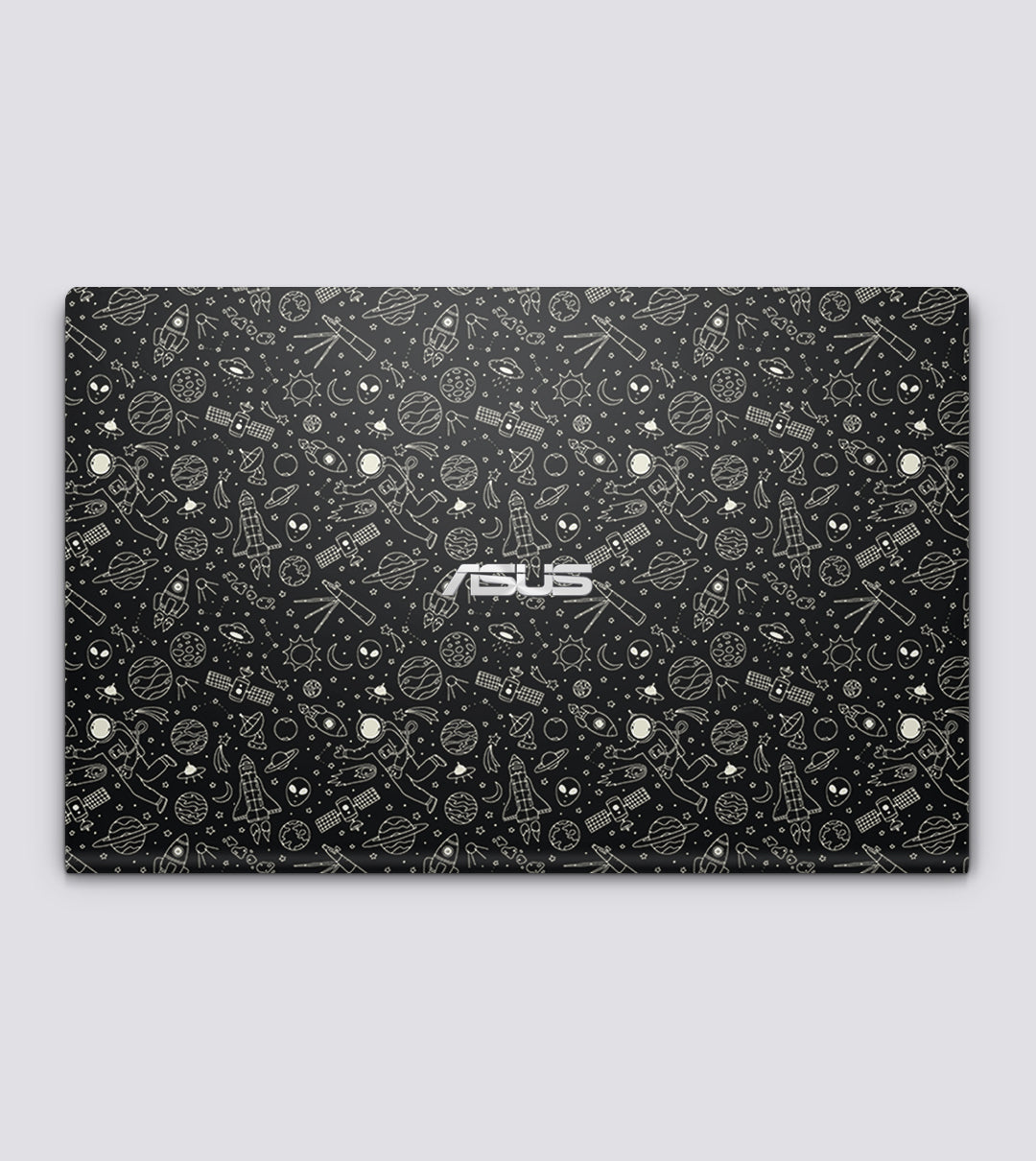 ASUS Vivobook 14 (X409FA-EK555T) 2019