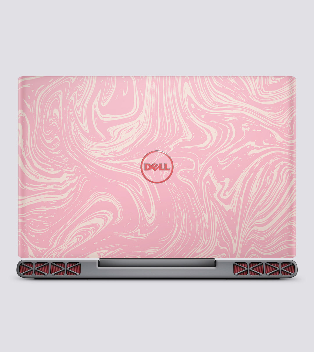 Dell Inspiron 15 7000 (2017) Model P65F