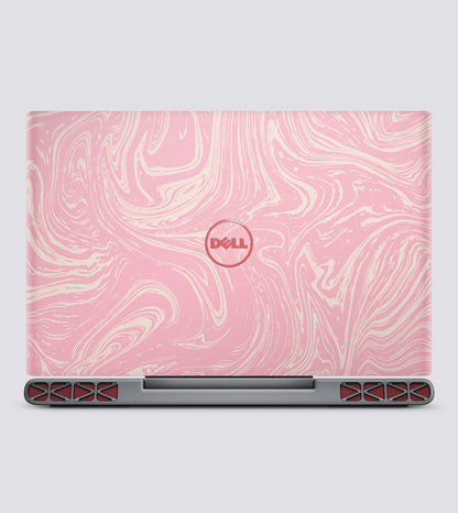 Dell Inspiron 15 7000 (2017) Model P65F