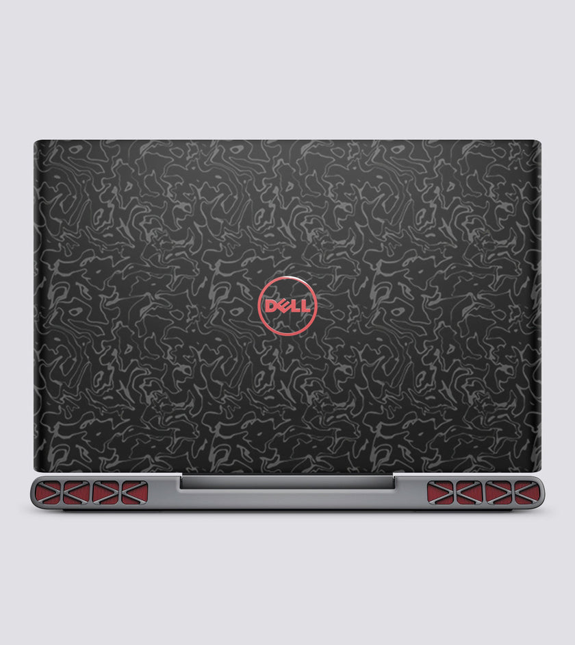 notebook dell inspiron 15 p75f006