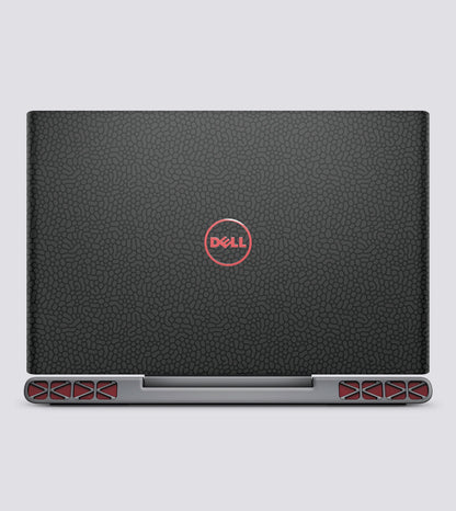 Dell Inspiron 15 7000 (2017) Model P65F