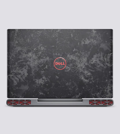 Dell Inspiron 15 7000 (2017) Model P65F