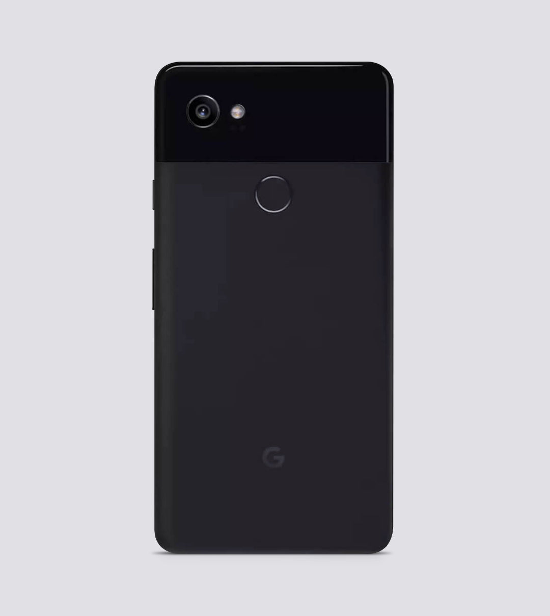 Google Pixel 2 XL