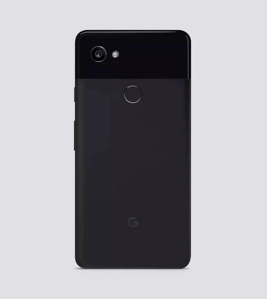 Google Pixel 2 XL