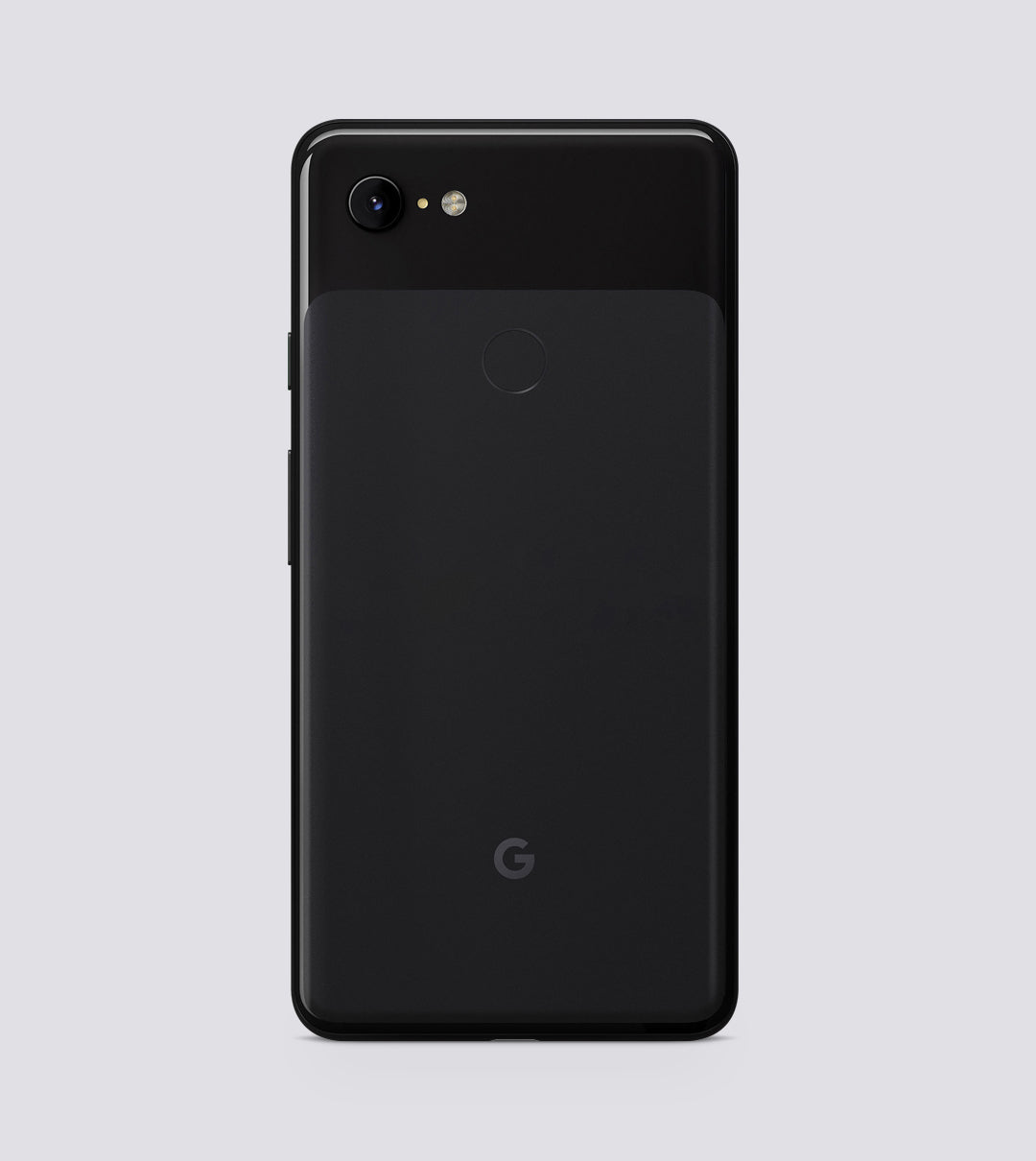 Google Pixel 3 XL