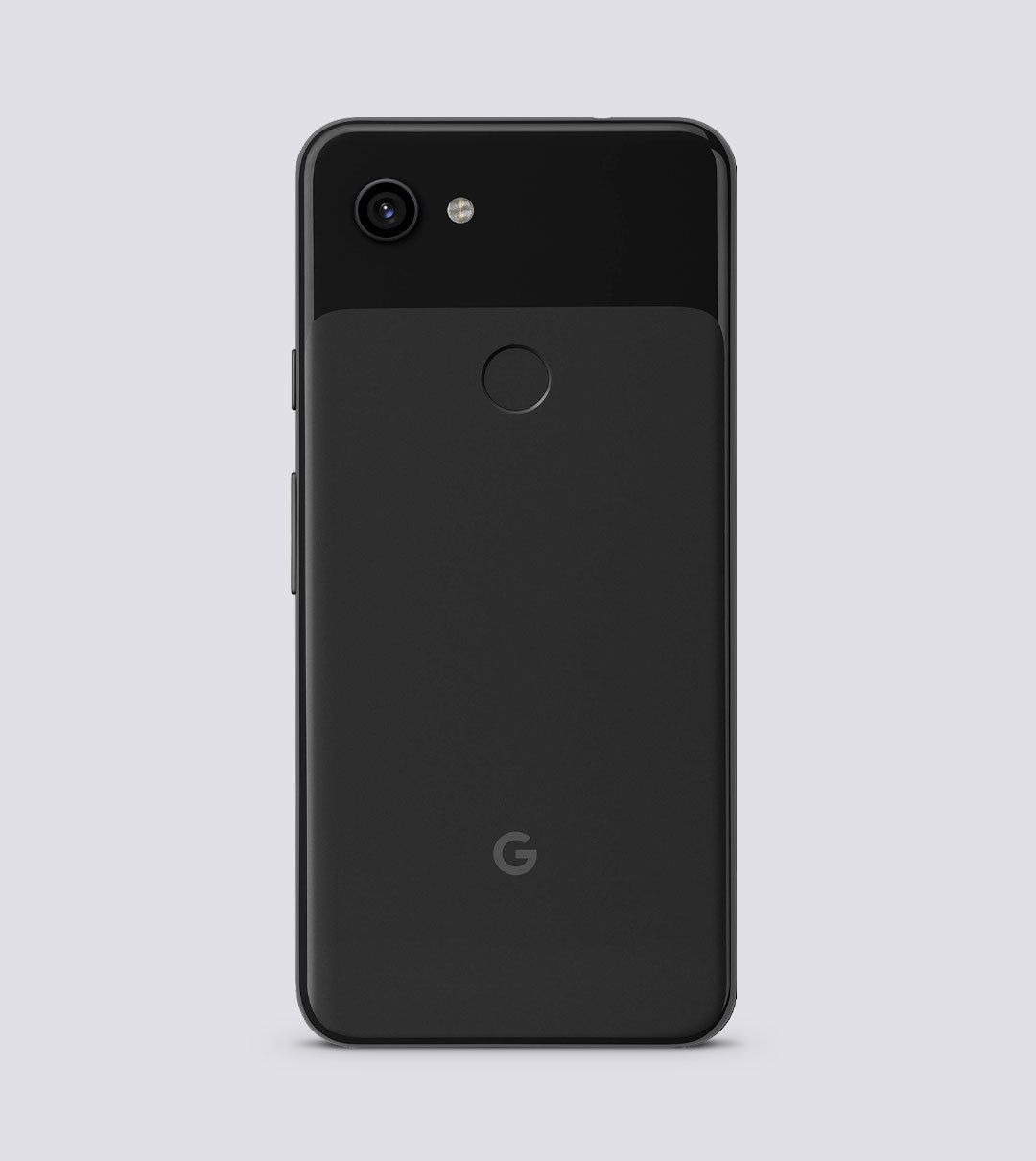 Google Pixel 3a XL