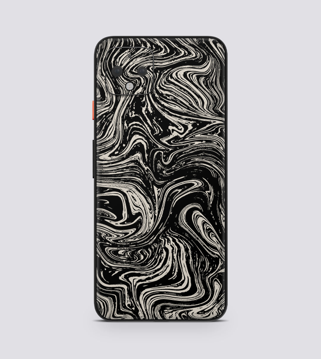 Google Pixel 4 Charcoal