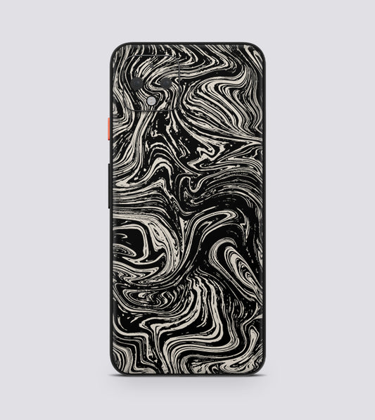 Google Pixel 4 Charcoal