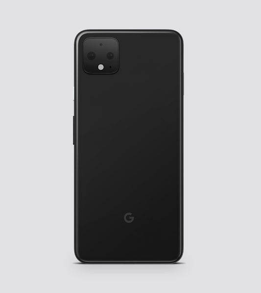 Google Pixel 4 XL