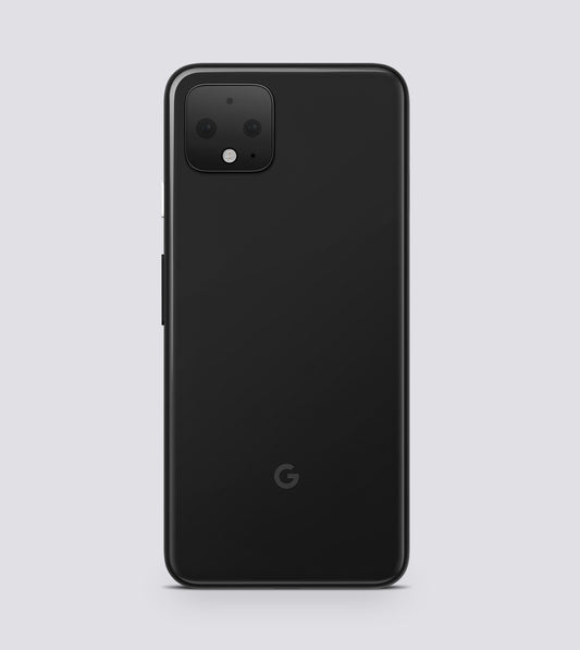 Google Pixel 4