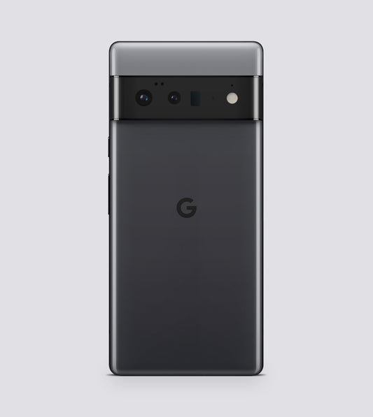 Google Pixel 6 Pro 5G