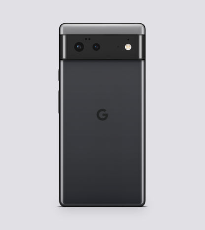 Google Pixel 6