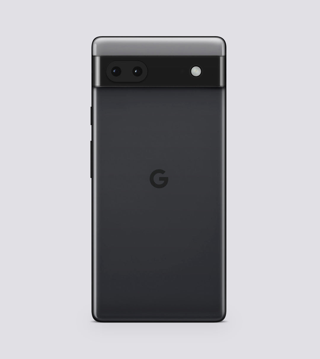 Google Pixel 6A