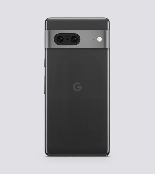 Google Pixel 7