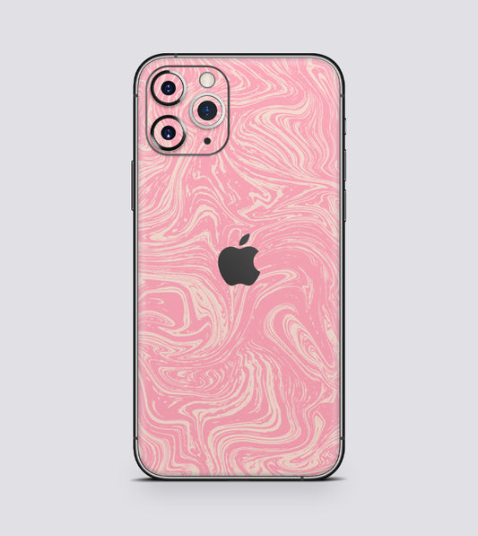 iPhone 11 Pro Baby Pink