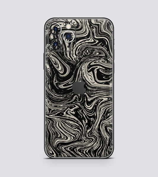 iPhone 11 Pro Charcoal Black