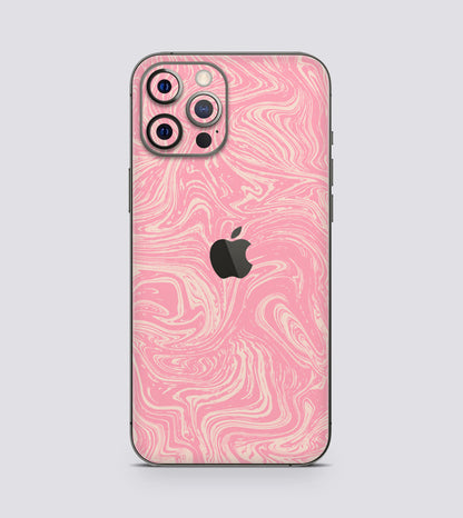 iPhone 12 Pro Baby Pink