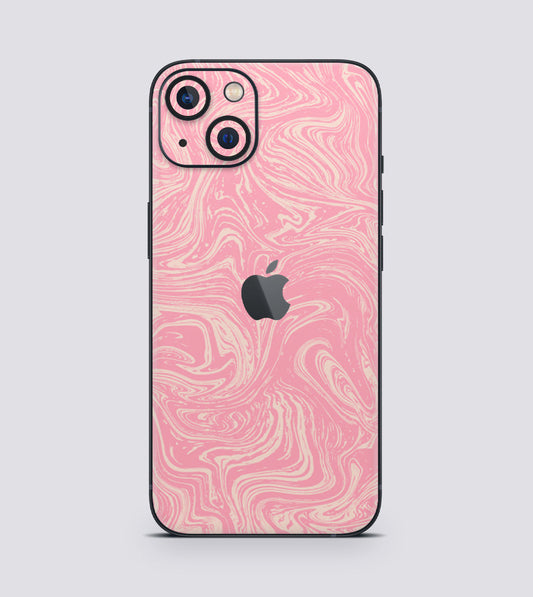 iPhone 13 Baby Pink