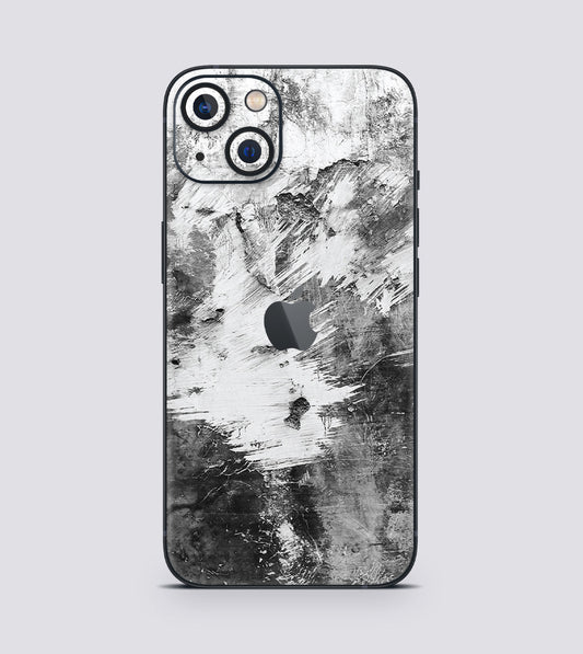 iPhone 13 Concrete Rock