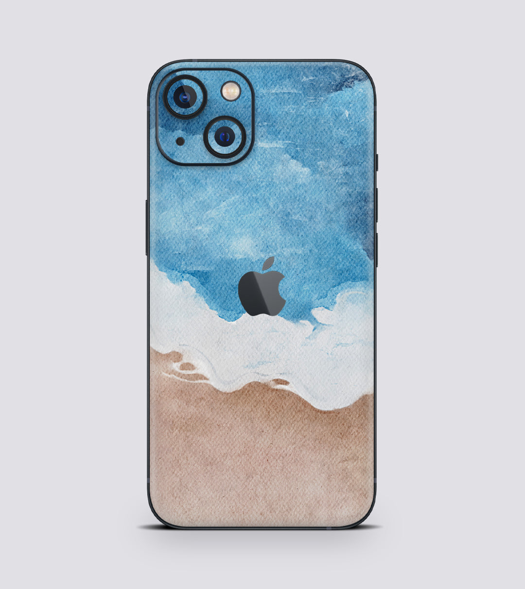 iPhone 13 Mini Sea Dune