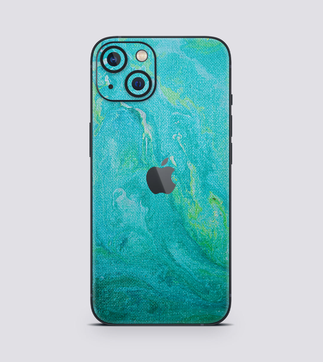 iphone 13 full body skin