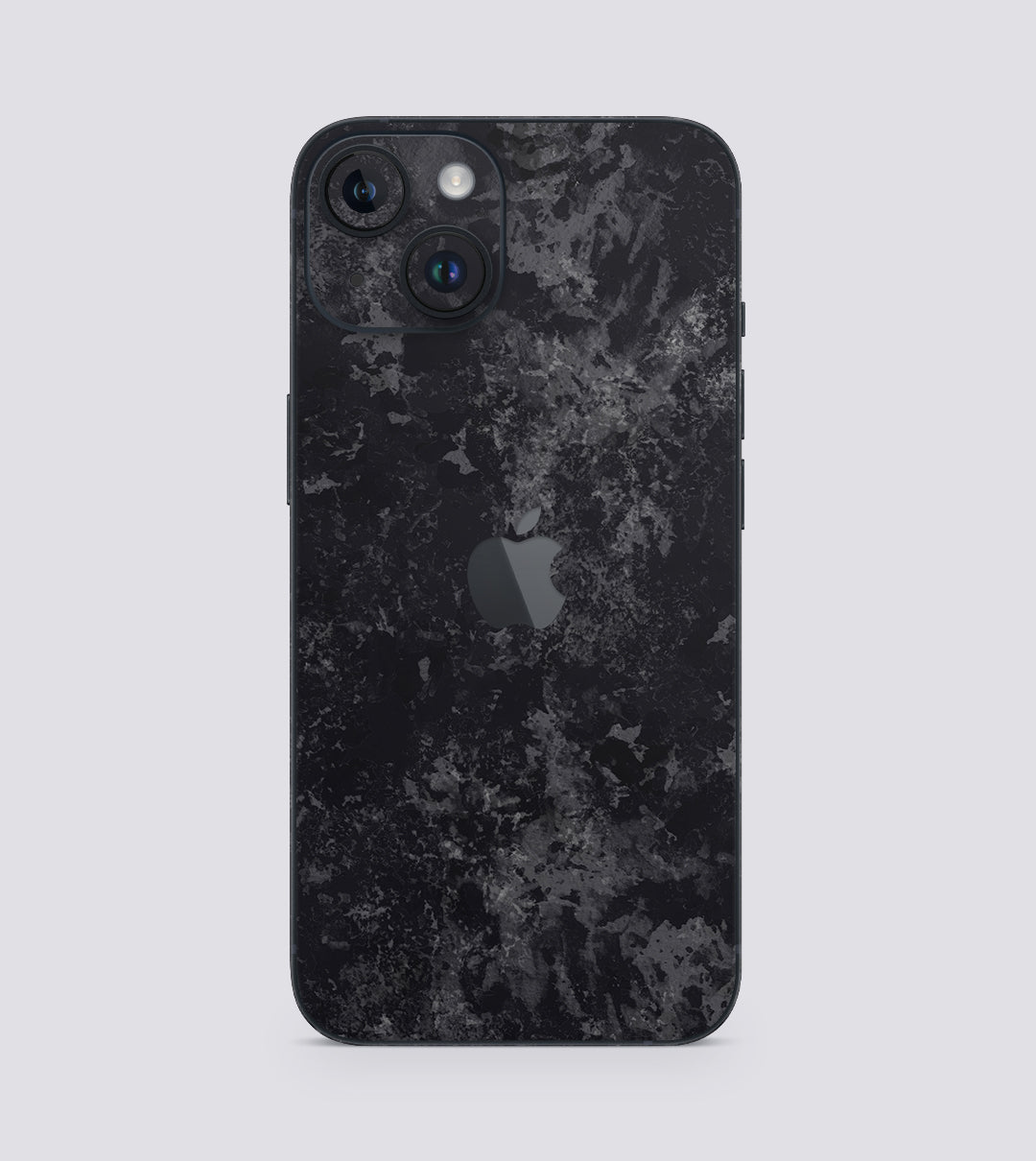 iPhone 14 Plus Black Smoke