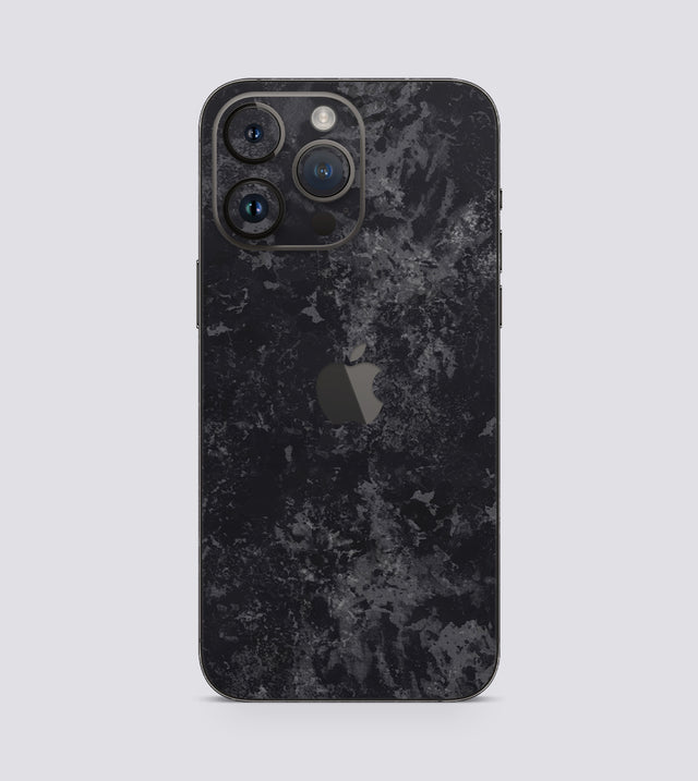 iPhone 14 Pro Max Case Neo Flip