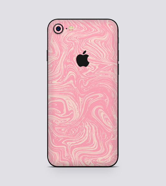 iPhone 7 Baby Pink