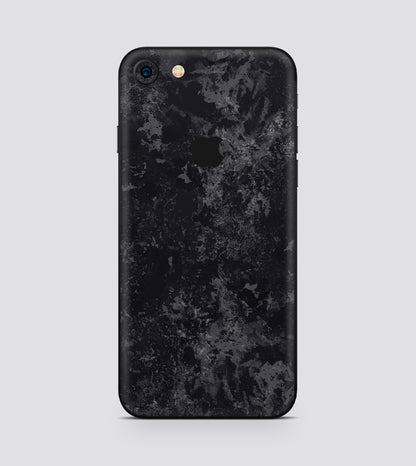 iPhone 7 Black Smoke