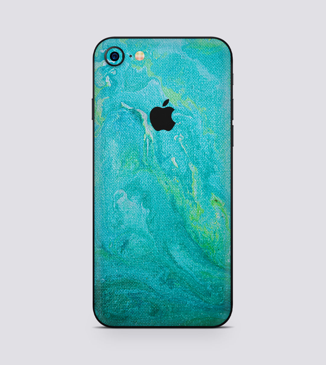 iPhone 7 Oceanic