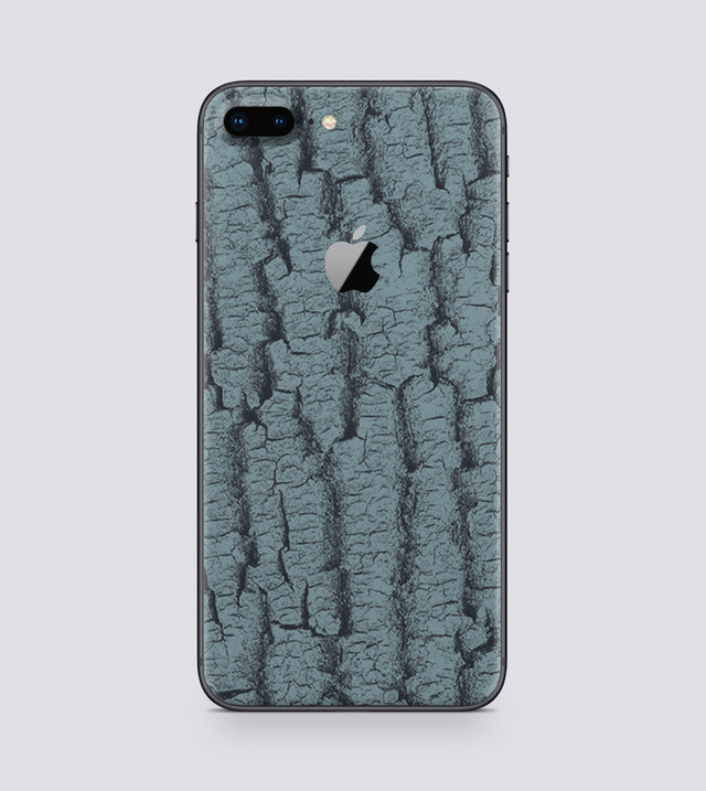 Willen Emigreren Meestal iPhone 8 Plus Mobile skin | Layers 3D texture skin l Best Mobile skin &  wrap brand | Free Shipping