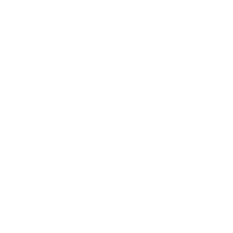 iPhone SE 2022