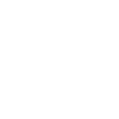 iPhone SE 2022