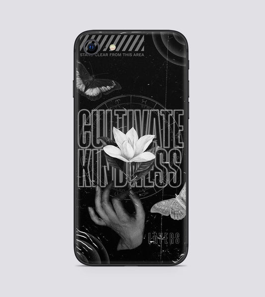 iPhone SE 2020 Cultivate Kindness