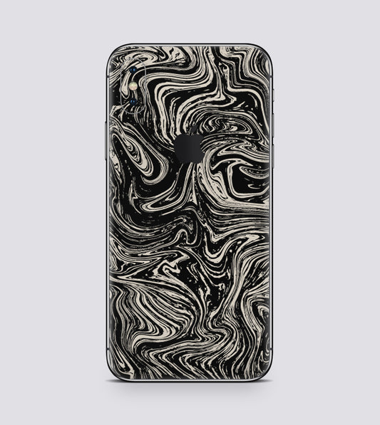 iPhone XS Max Charcoal Black