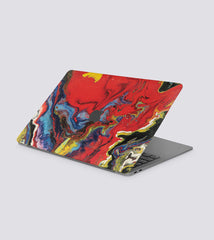 Magma