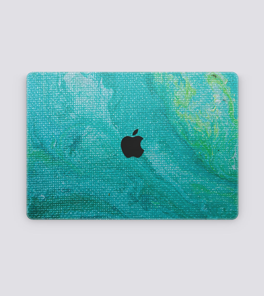 Macbook Air 15-inch M2 Model A2941 Oceanic