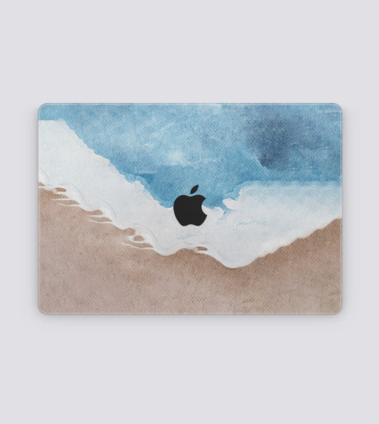 Macbook Air 15-inch M2 Model A2941 Sea Dune