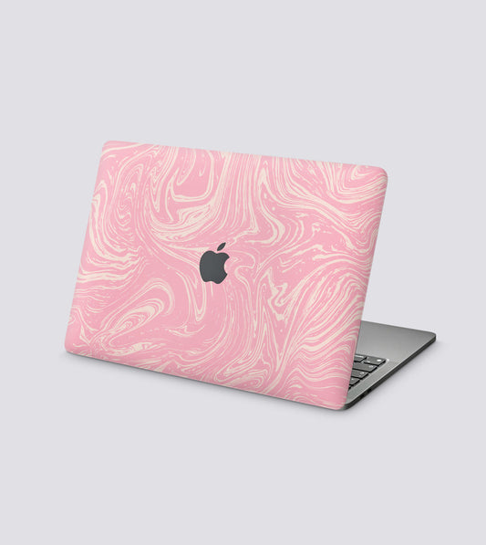 Macbook Air M1 13 Inch 2020 Model A2337 Baby Pink