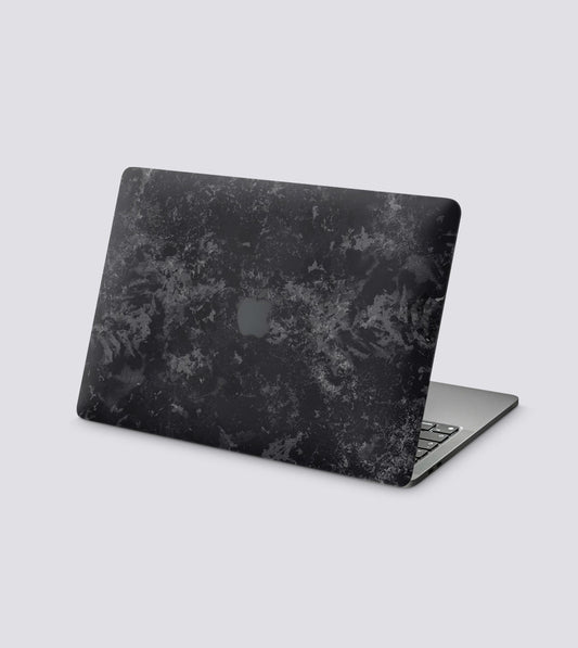 Macbook Air M1 13 Inch 2020 Model A2337 Black Smoke