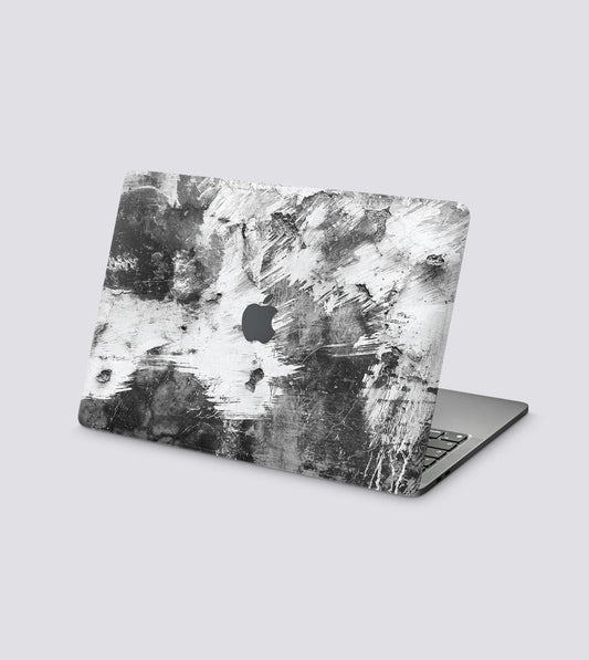 Macbook Air M1 13 Inch 2020 Model A2337 Concrete Rock