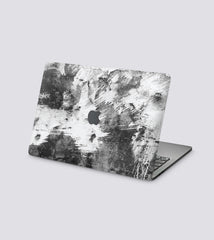 Concrete Rock