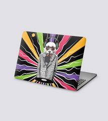 Dj Panda Top