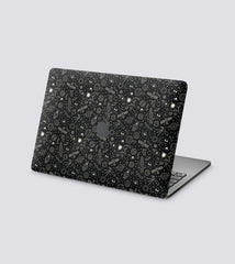 Escaping Earth Top