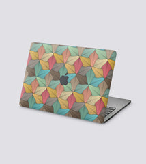 Florescence Top