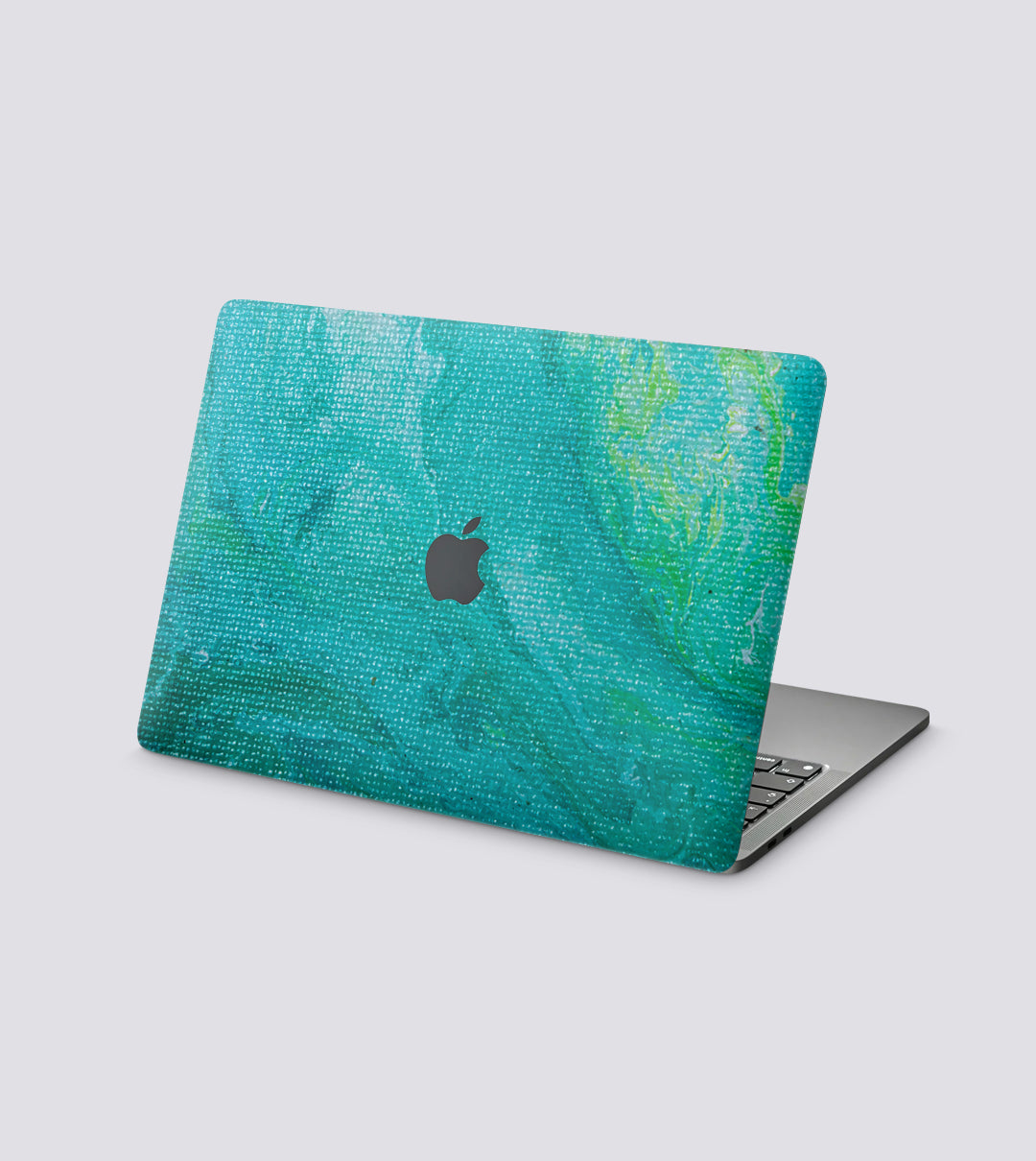 Macbook Air M1 13 Inch 2020 Model A2337 Oceanic