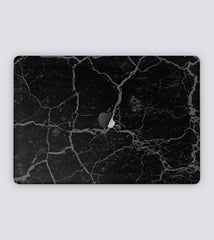 Black Crack